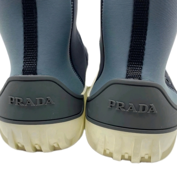 Rain_&_Snow_Boots